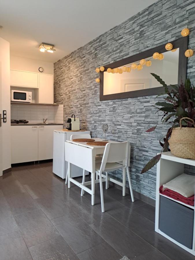 Apartamento La Ribasse En Provence Venelles Exterior foto
