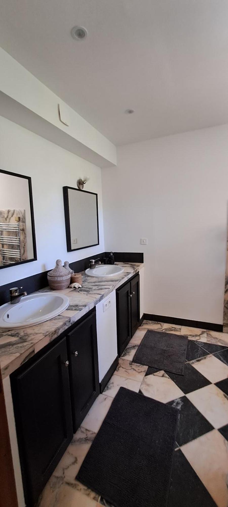 Apartamento La Ribasse En Provence Venelles Exterior foto