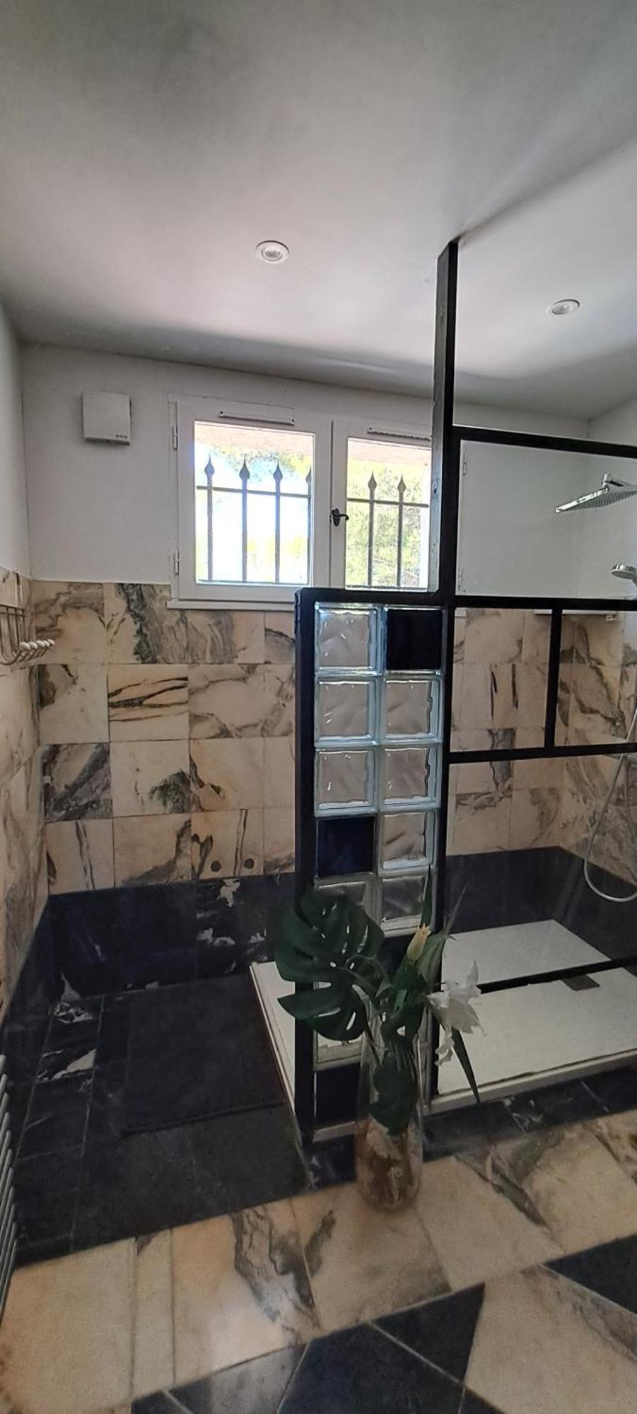 Apartamento La Ribasse En Provence Venelles Exterior foto