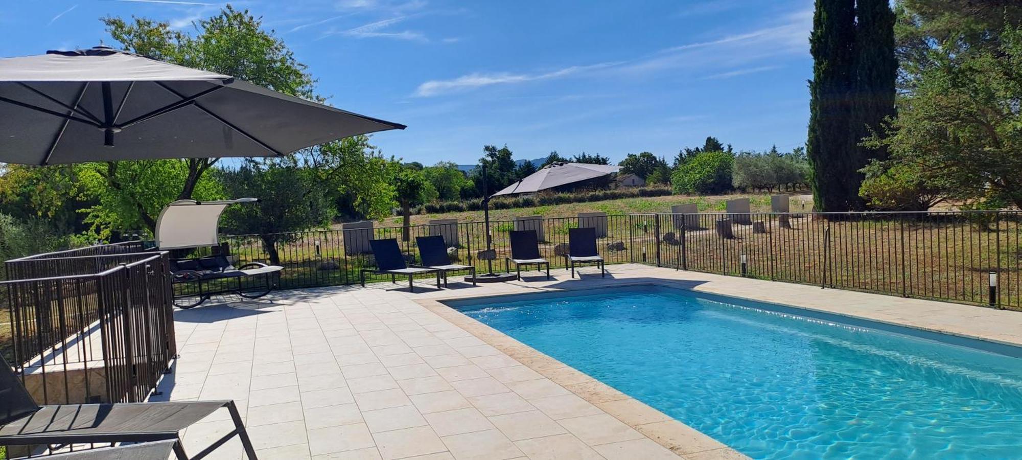Apartamento La Ribasse En Provence Venelles Habitación foto